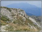 foto Opere belliche della Grande Guerra sul Pasubio